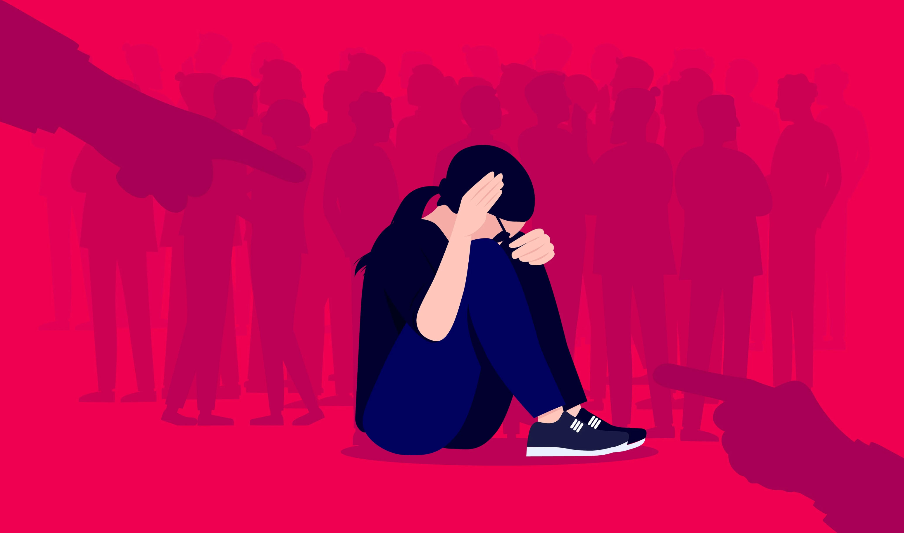 understanding social anxiety symptoms_35ffd7a0 b3ba 42c6 8c84 8d5526a515e1