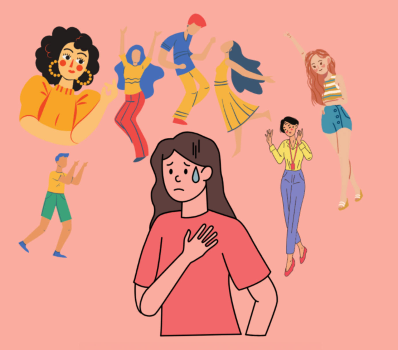 understanding social anxiety symptoms_4b74f3fd 4359 4fac a475 72dc7b42a241