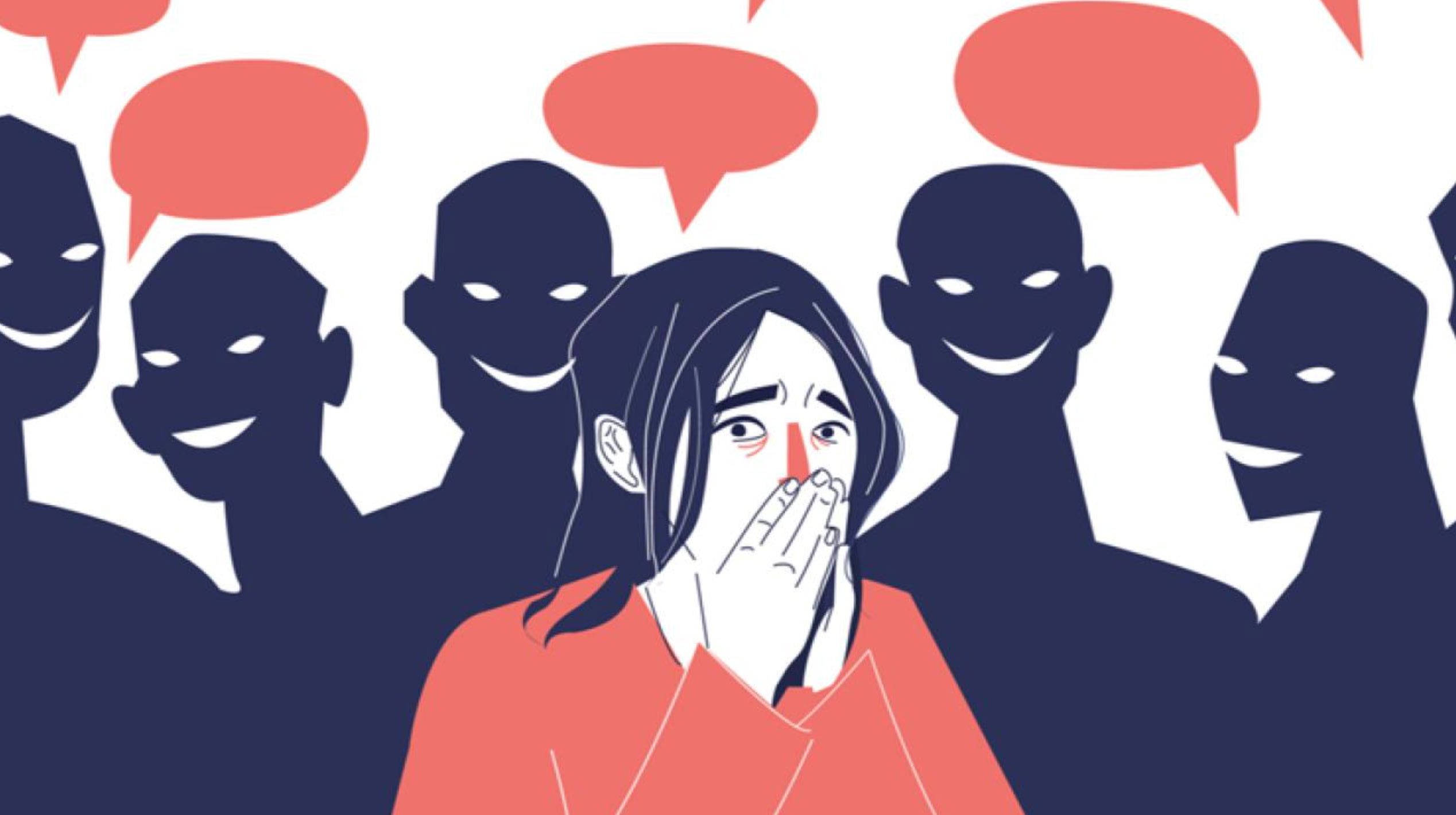 understanding social anxiety symptoms_d691ba6b 168a 4877 a6f2 8b0ce1da01d8