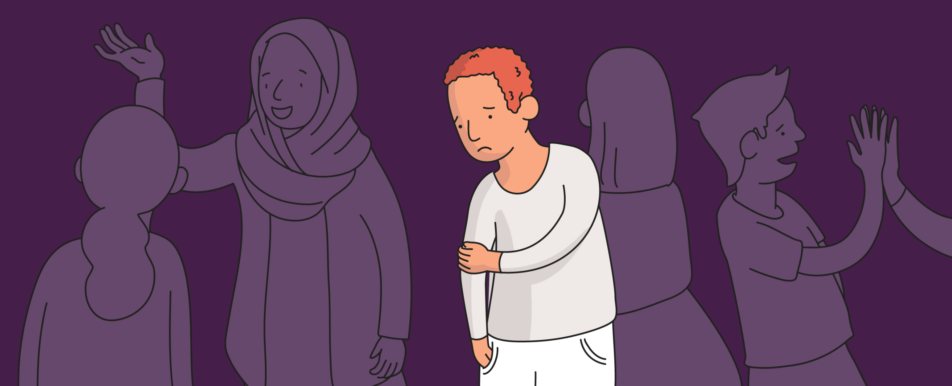 understanding social anxiety symptoms_da114110 3ede 418c a3a2 7454910159c2