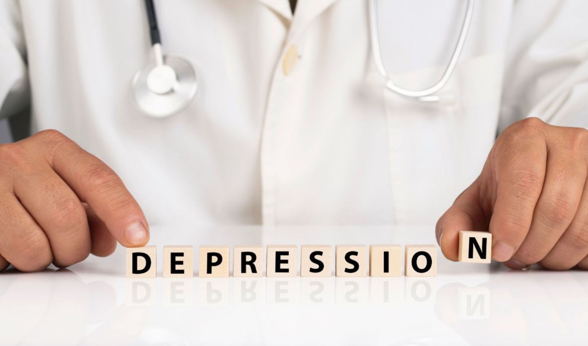 what does a depression test look like_b68f576e 71e2 448d a244 755e878e9bf7