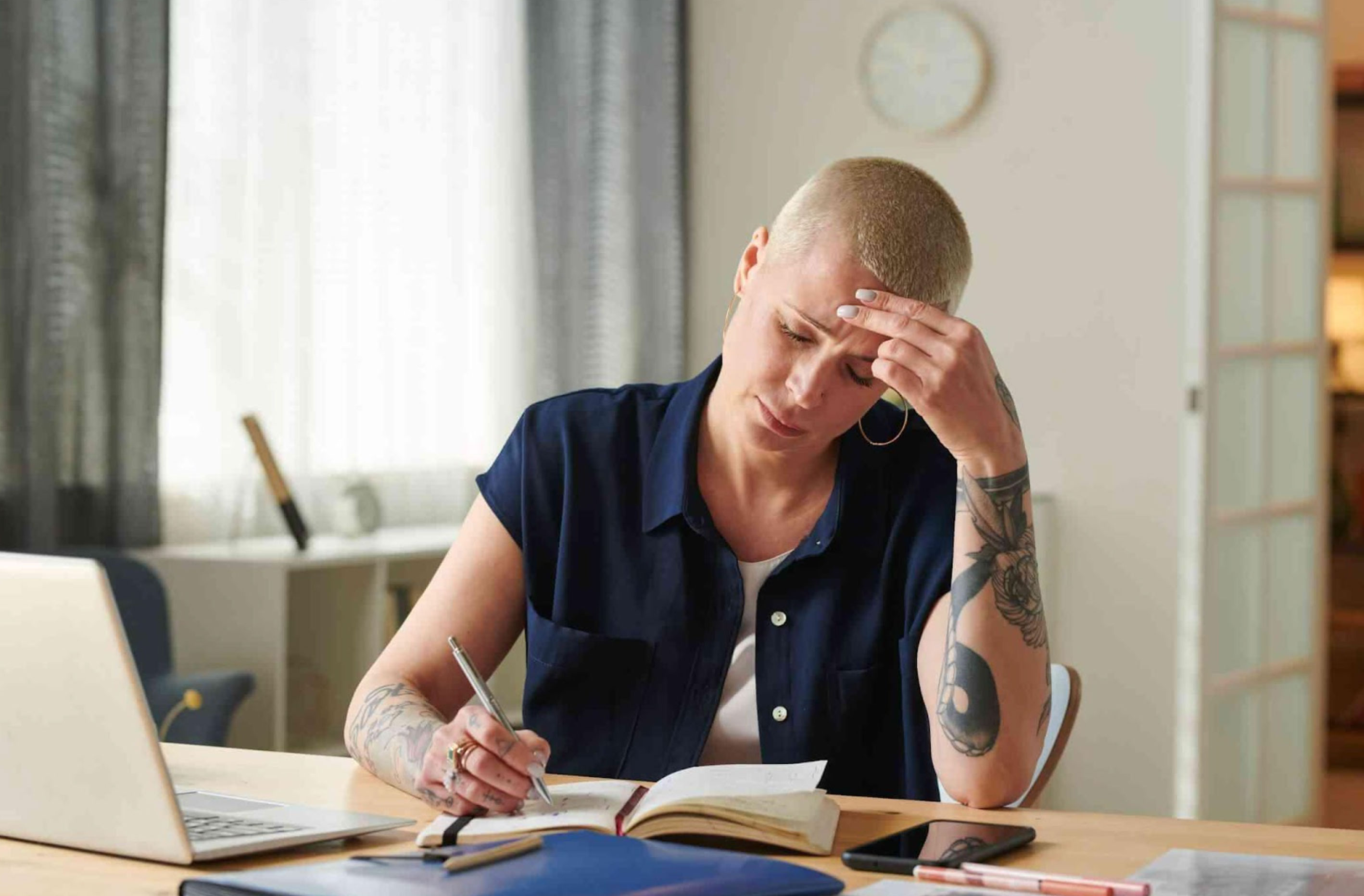 what does a depression test look like_bcddc59c 9fe5 4265 be6c 93b71941154b
