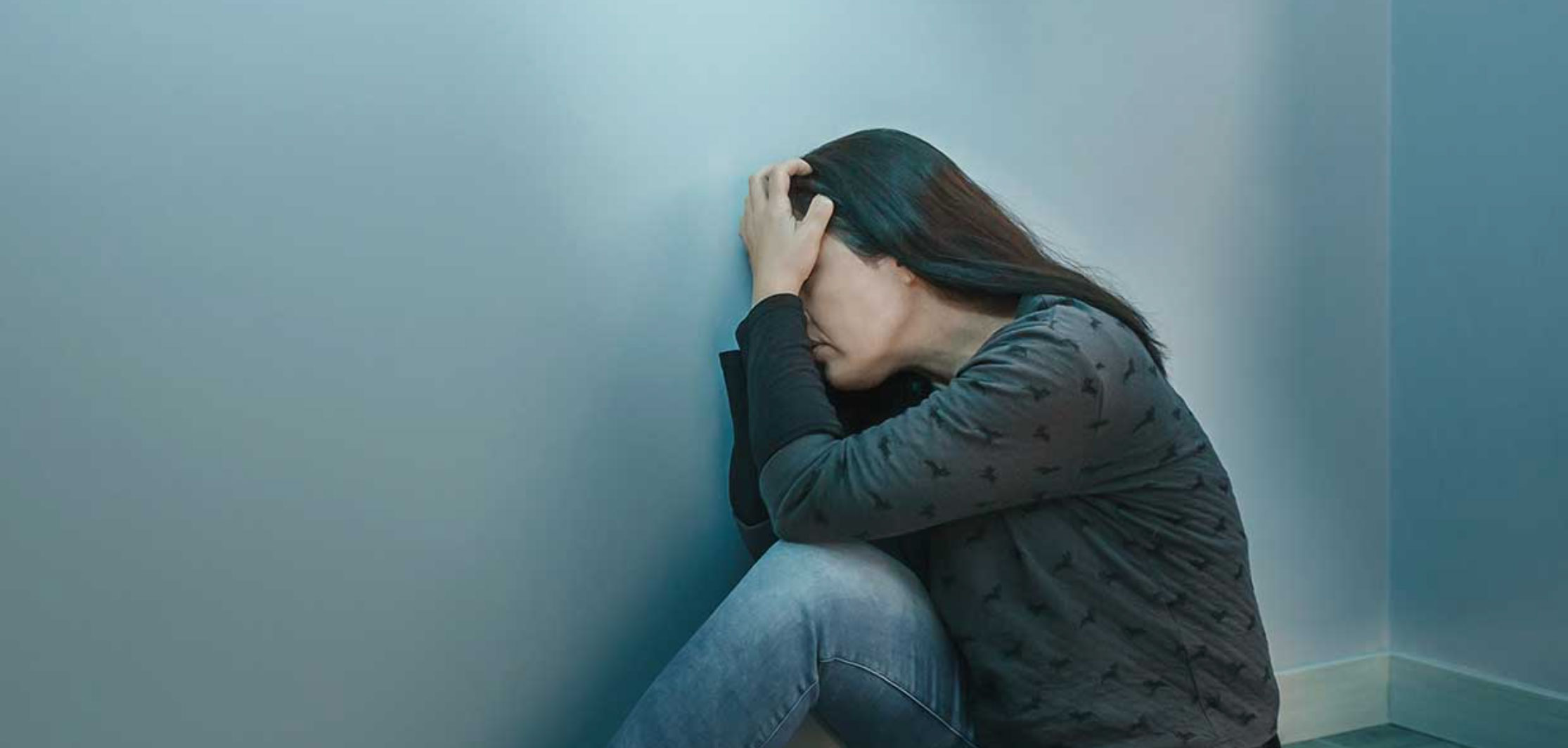 what does a depression test look like_d08ad535 fca1 4dd8 bf28 050b08280889