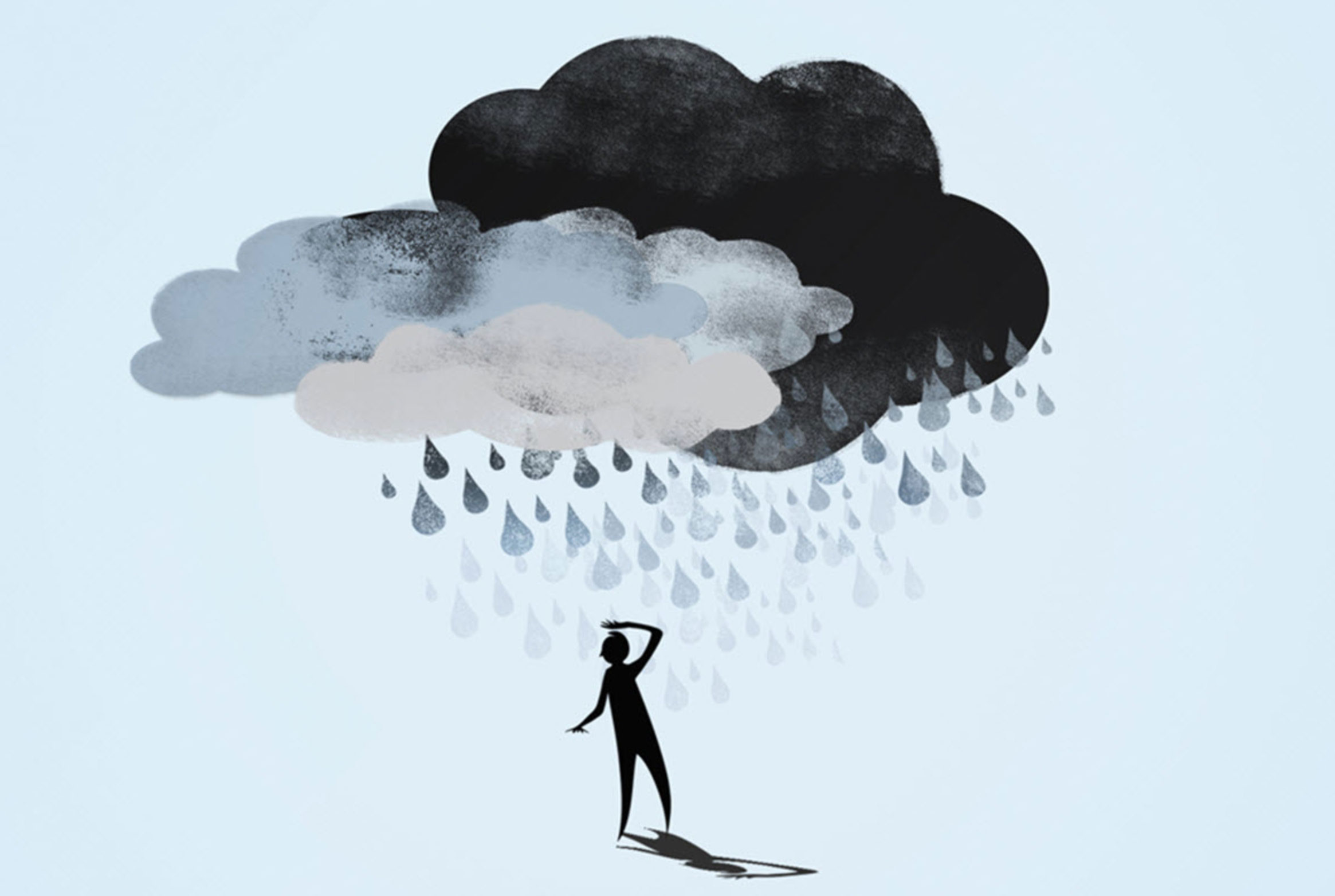 what does a depression test look like_d0a1f772 a4ea 41bb b8ae 7262847f17ce
