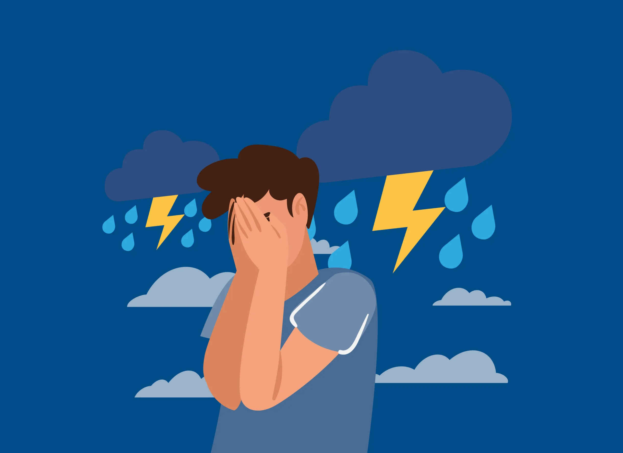 what does a depression test look like_d2d48c91 f0ac 4573 85cb 352468d0ed44