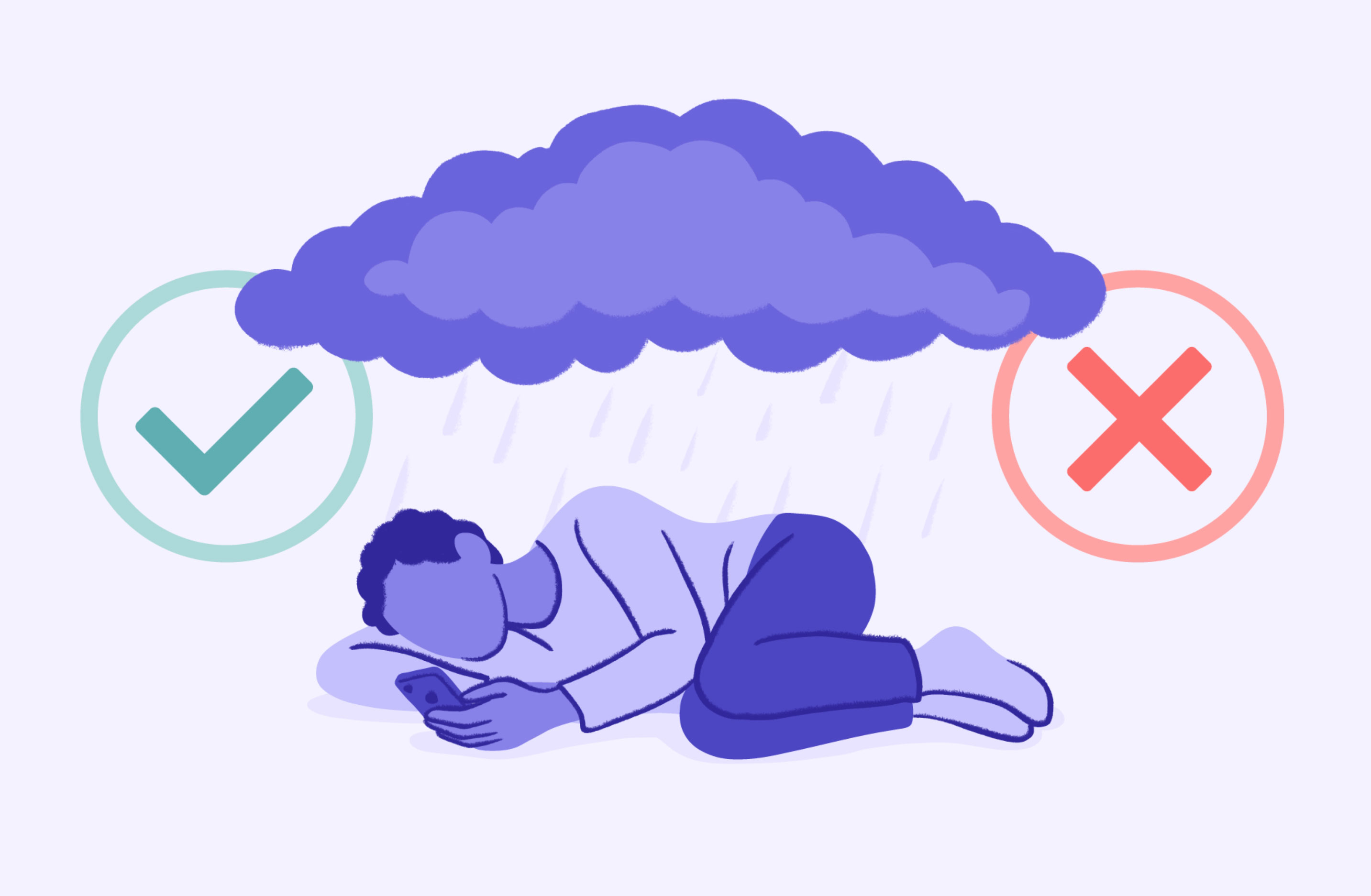 what does a depression test look like_ee59cb26 4b84 4315 a7b5 1bb5f57d9e69