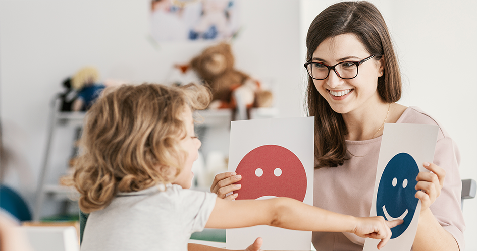 1767668647813_Emotional 20Development 20Laying 20The 20Foundation