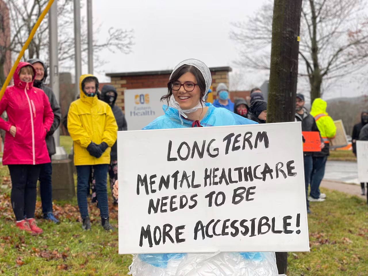 1767668653611_Advocating For Change  The Way Forward