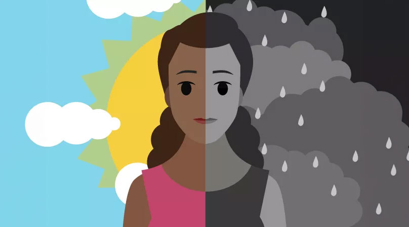 1767668654279_Understanding Bipolar Disorder