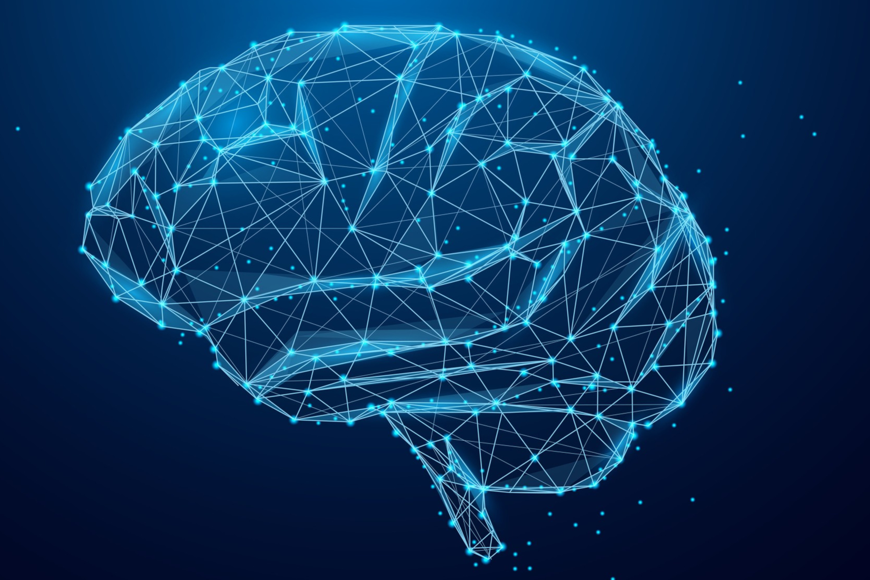 1767668656646_Cognitive 20Decline 20And 20Bipolar 20Disorder