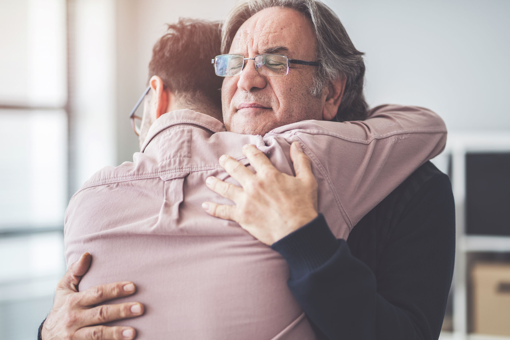 1767668657724_The 20Role 20Of 20Support 20Systems