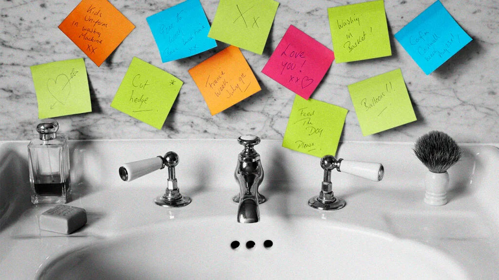 1767668661852_PTSD And Short Term Memory