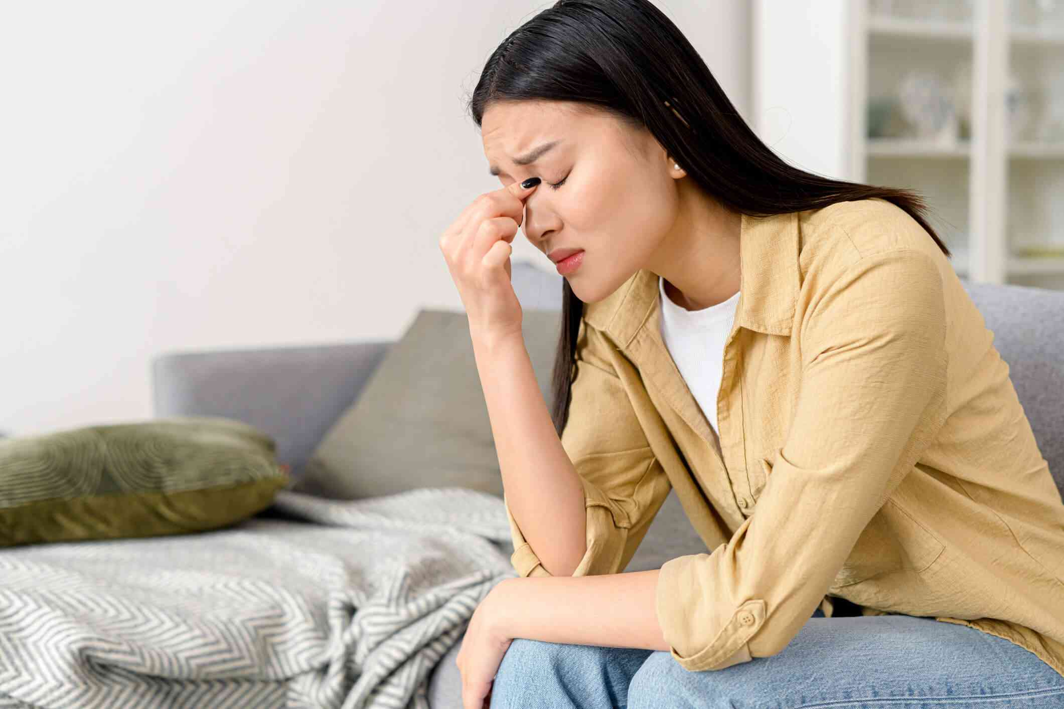 1767668662315_Impact 20On 20Daily 20Life