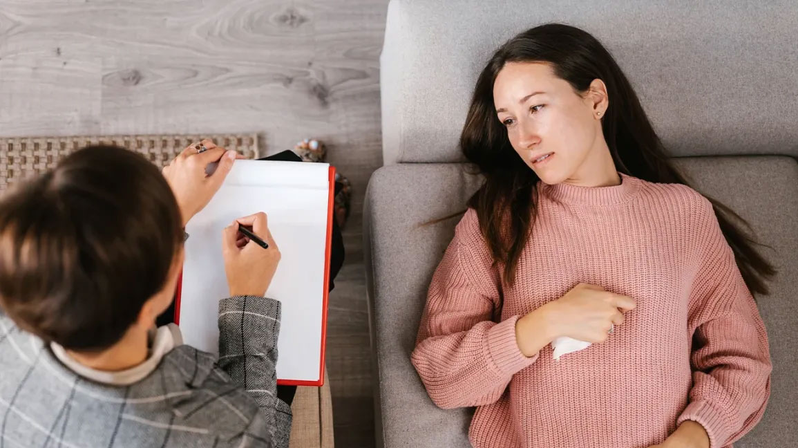 1767668663314_Treatment And Improvement