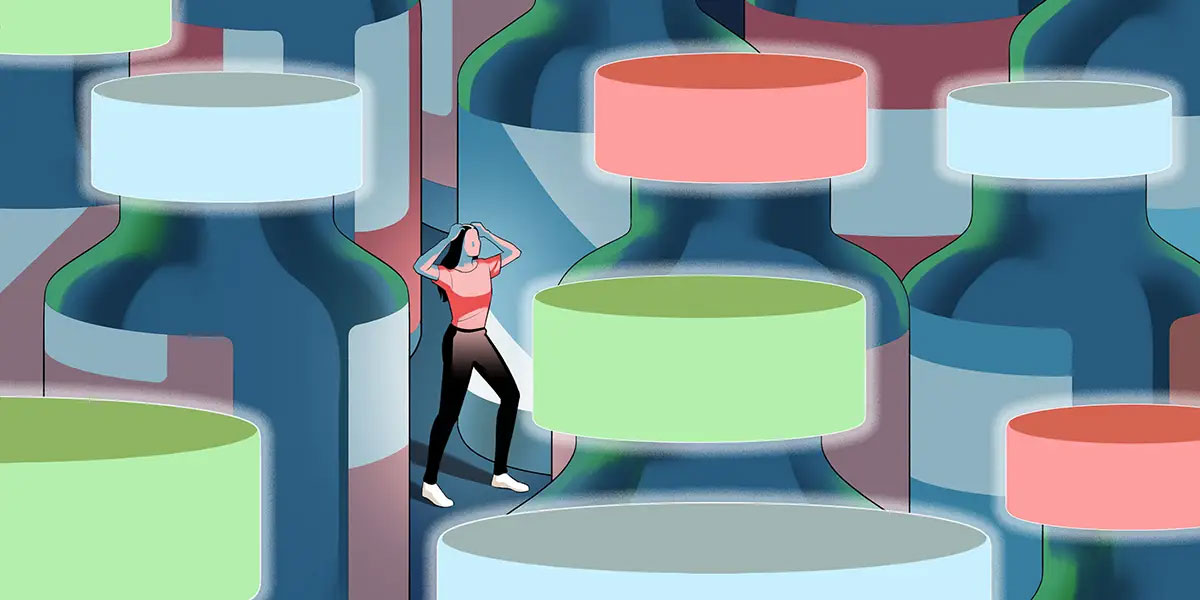 1767668665267_Can Ketamine Make Depression Worse