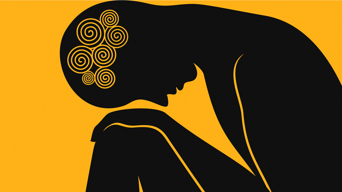 1767668666227_Ketamine 20And 20Depression 20Dosage