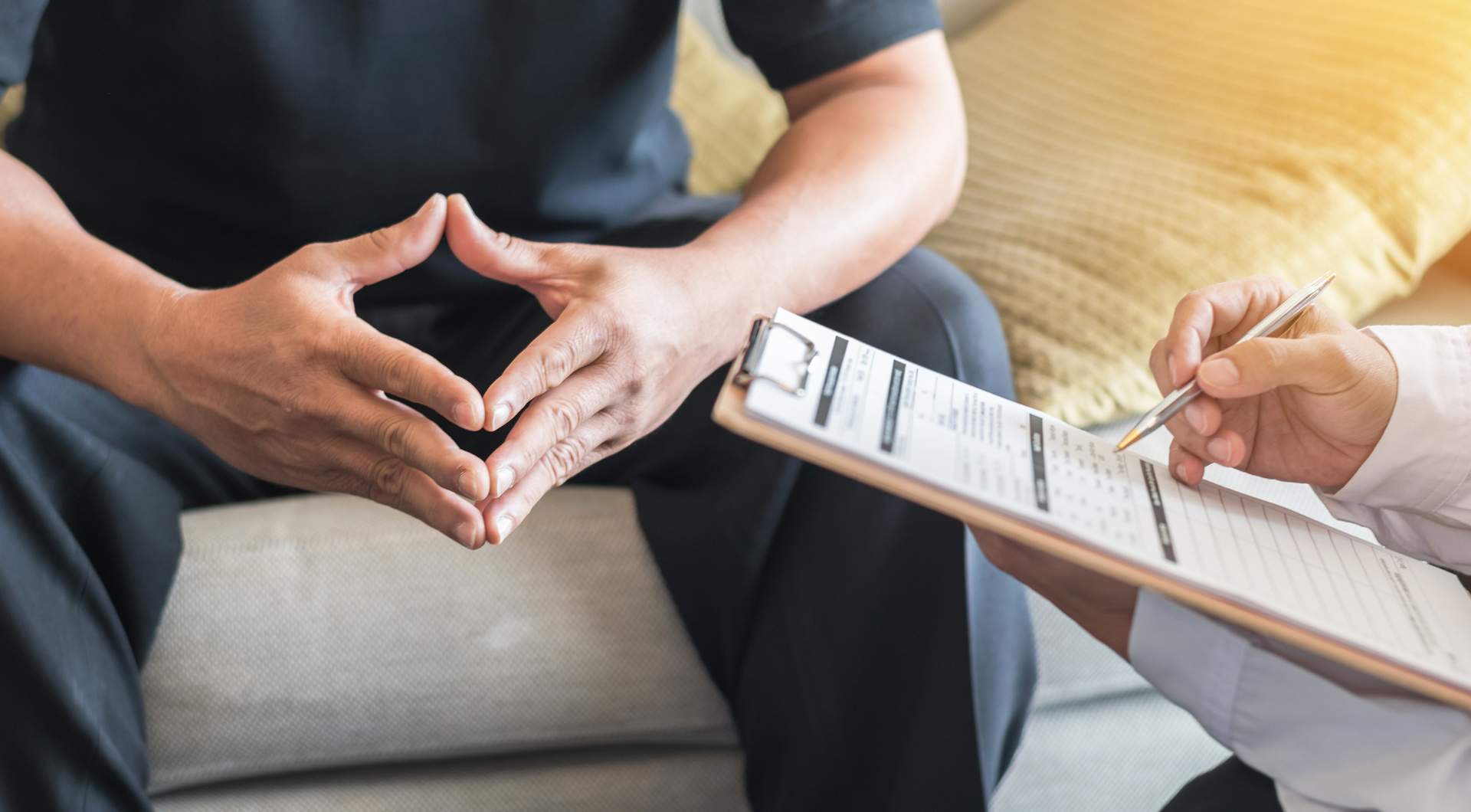 1767668668021_Creating 20An 20Anxiety 20Treatment 20Plan