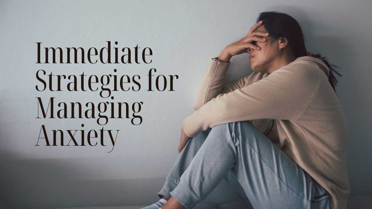 1767668668827_Immediate Coping Strategies