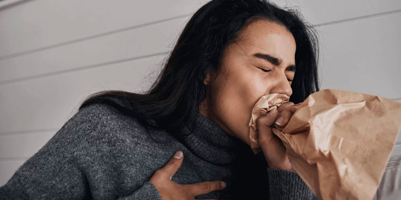 1767668669445_Addressing Post Anxiety Attack Effects