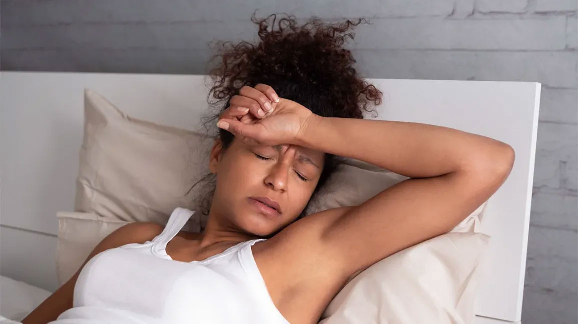 1767668670073_Overcoming Anxiety Attack Hangovers