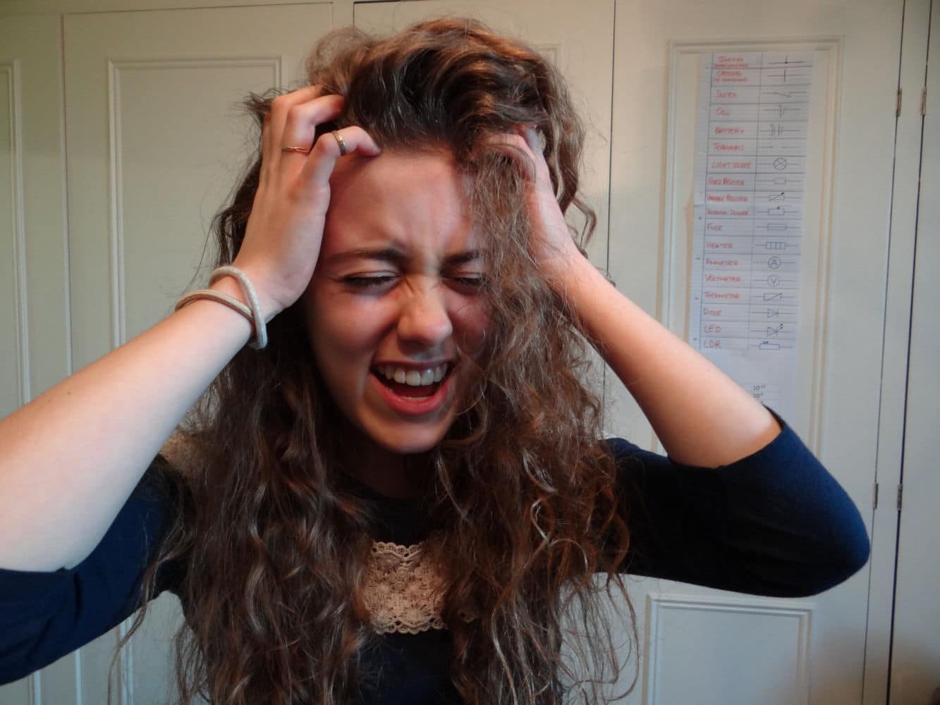 1767668670452_Incorporating 20Long term 20Techniques