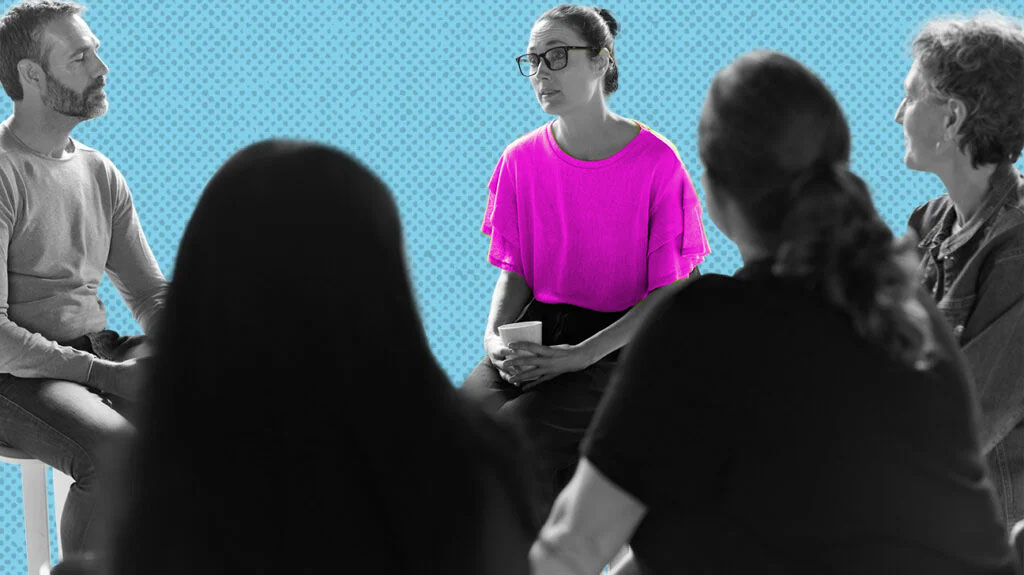 1767668671722_Developing A Support Network