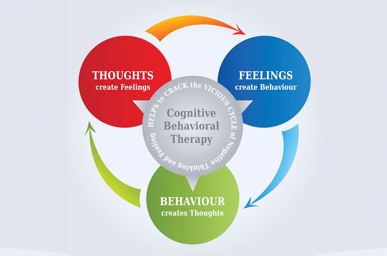 1767668677621_Emerging Strategies Addressing Mental Health Crises