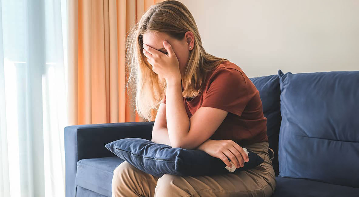 1767668678286_Understanding What to Do In A Mental Health Crisis