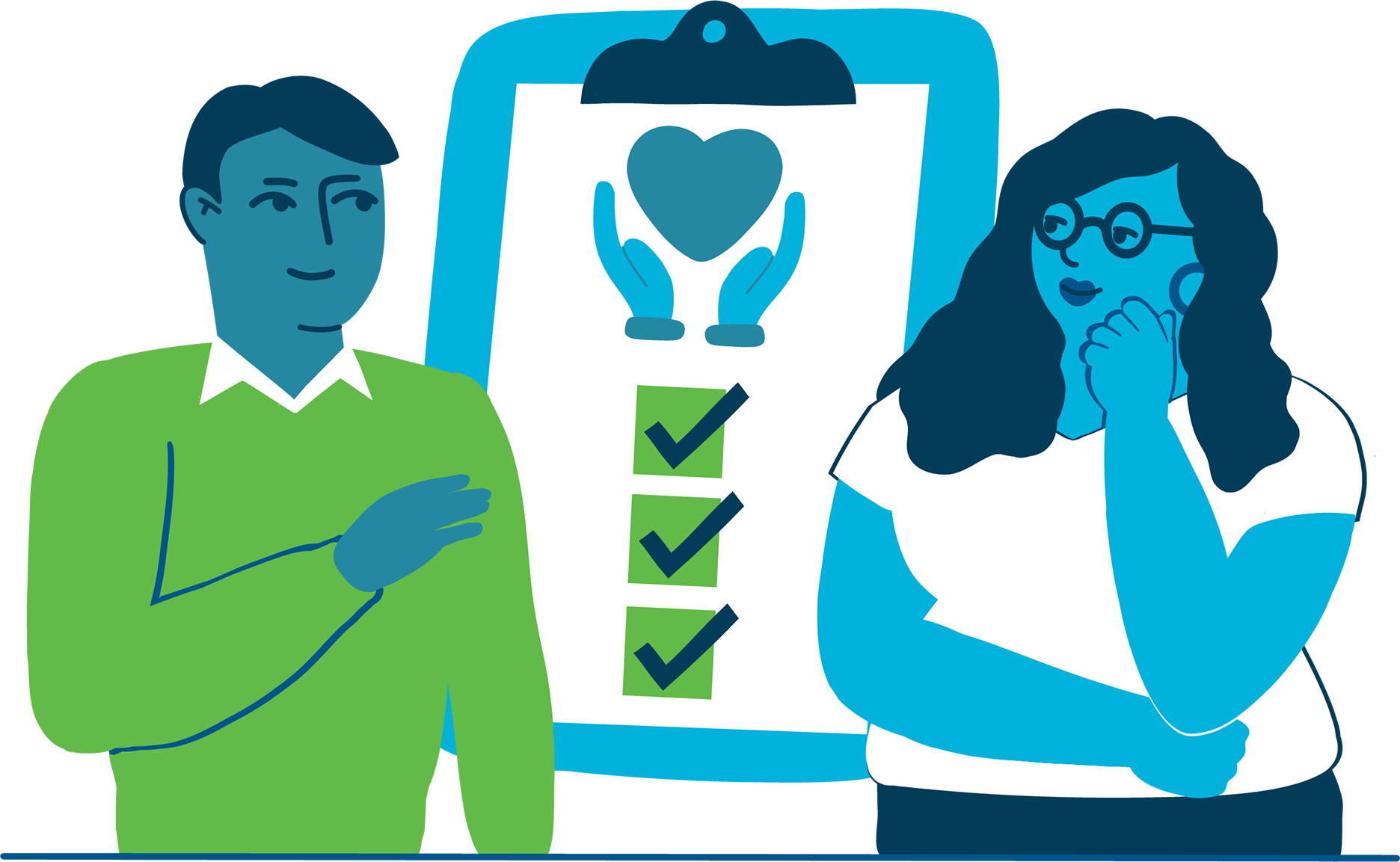 1767668678958_Implementing 20A 20Mental 20Health 20Crisis 20Plan