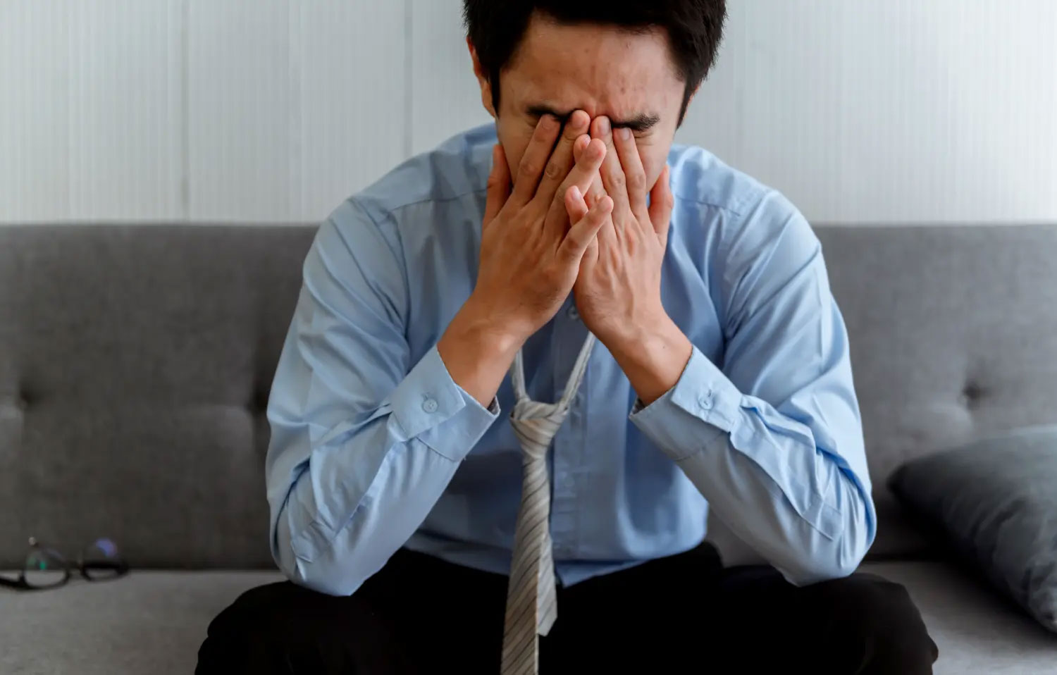 1767668680663_Policy Reforms And Their Impact On Mental Health Crises