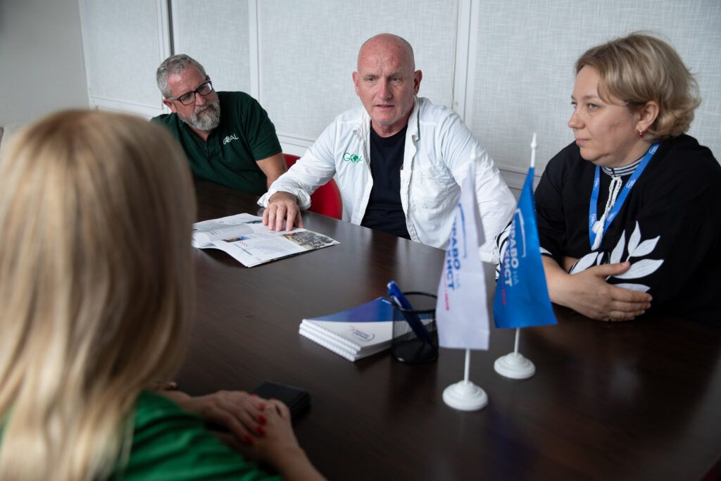 1767668681300_International 20Collaborations 20Strengthening 20Crisis 20Management