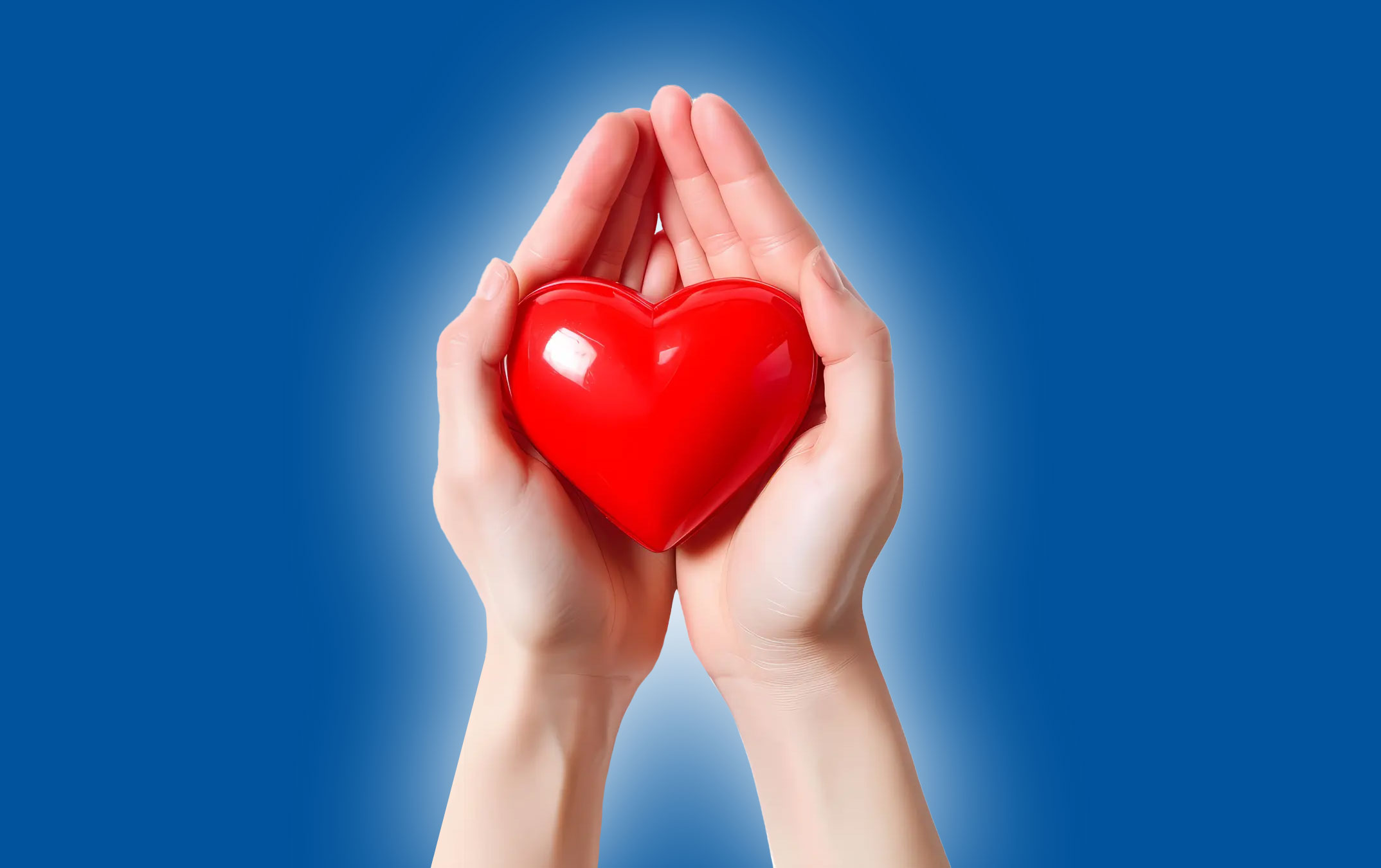 1767668681732_Lessons Learned And Future Directions