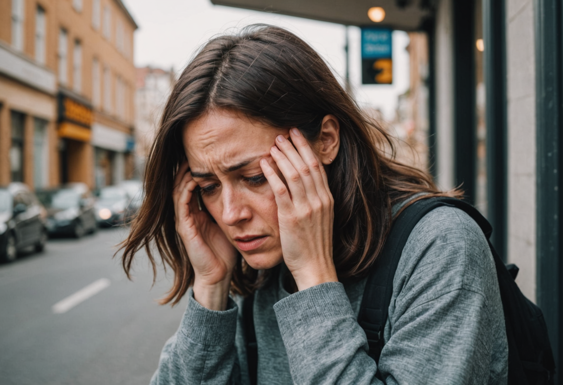 1767668683754_stability_d0c58879 0d4c 40de 82be 202aa2fa2046