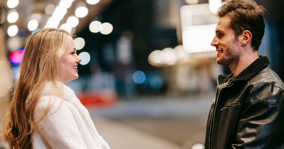 1767668688907_Why 20 Bipolar 20Exes 20Always 20Come 20Back 