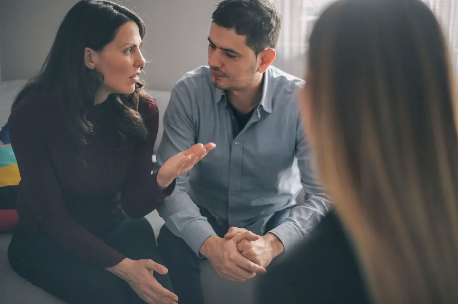 1767668691298_Extending Understanding Beyond Romance