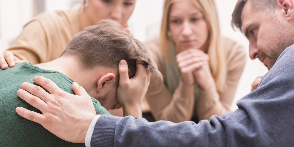 1767668691926_Transforming 20Challenges 20Into 20Growth 20Opportunities