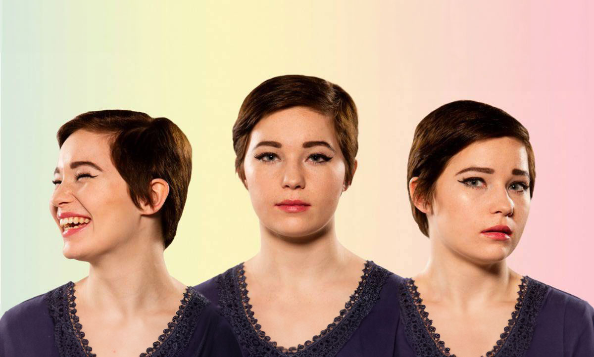 1767668692444_Creating A Foundation Of Resilience And Compassion