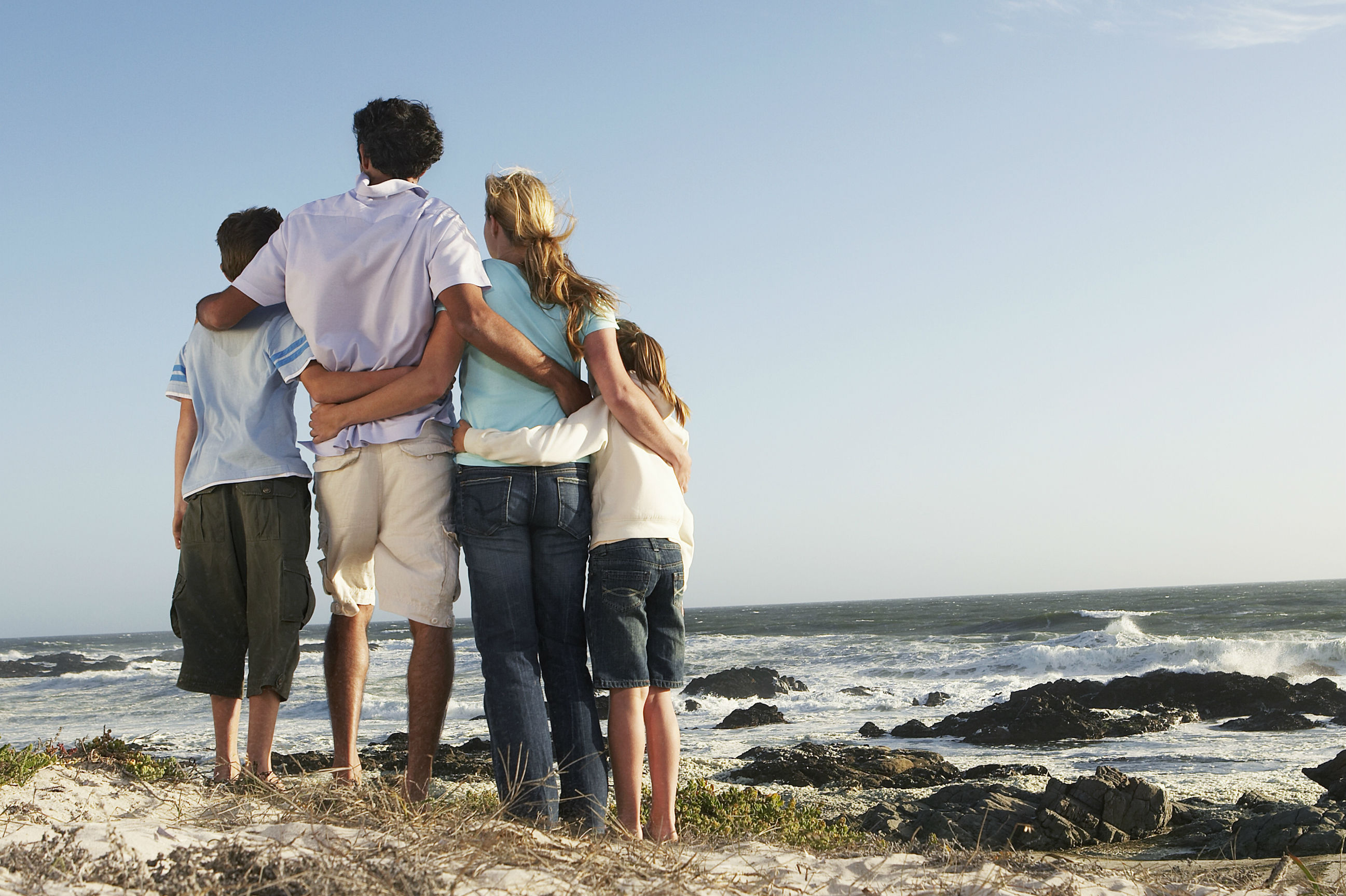 1767668695906_The 20Role 20Of 20Family 20And 20Community 20Support