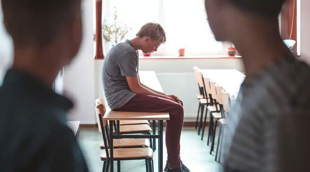 1767668697623_Does School Cause Depression