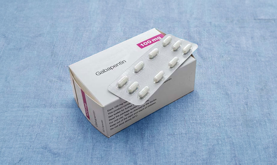 1767668698203_Does Gabapentin Cause Depression 