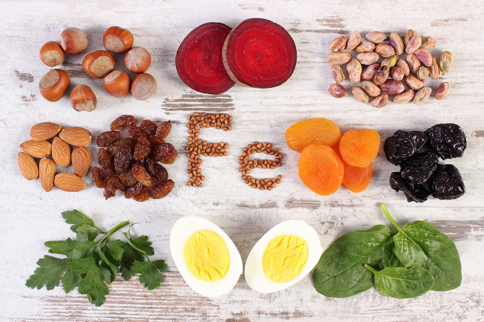 1767668698722_Can 20Iron 20Deficiency 20Cause 20Depression