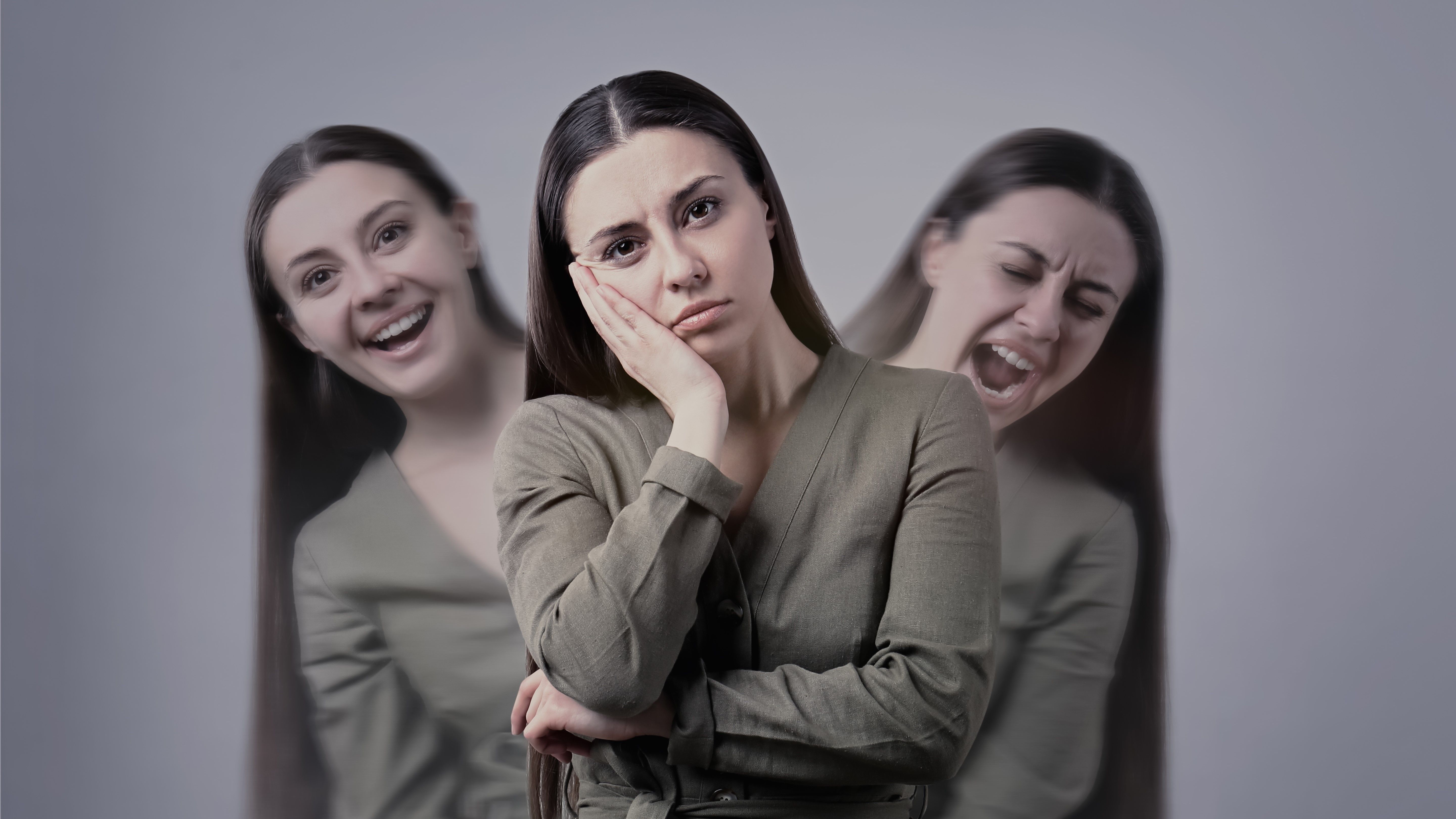 1767668703047_How 20A 20Bipolar 20Person 20Thinks