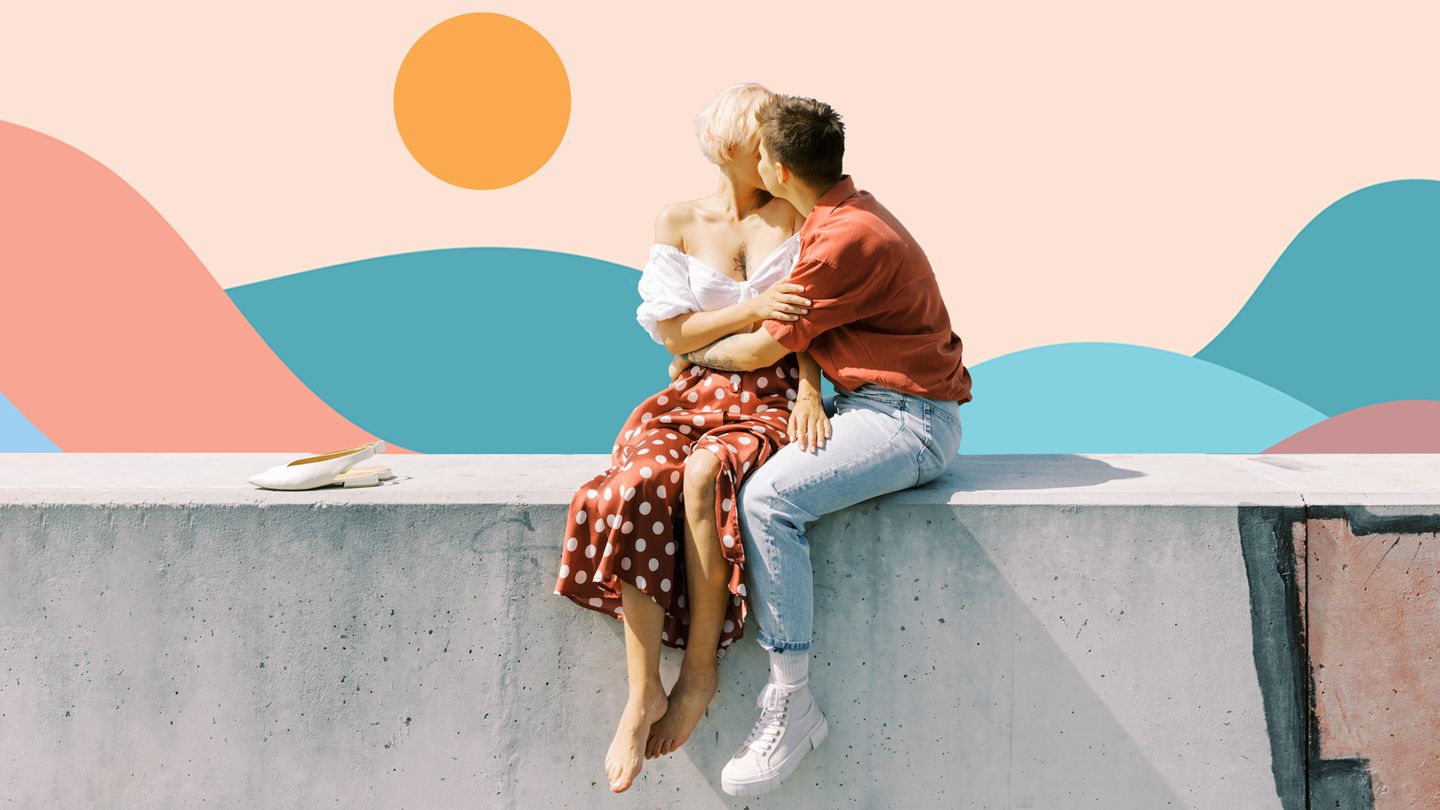 1767668705575_Bipolar 20Disorder 20And 20Relationships