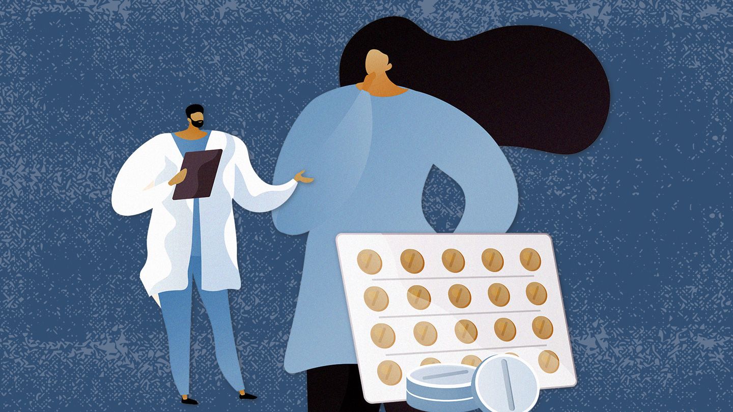 1767668706026_Treatment 20Approaches 20For 20Bipolar 20Disorder