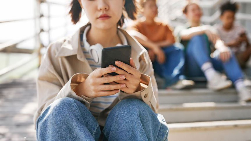 1767668708861_Tailored Mental Health Apps For Teens