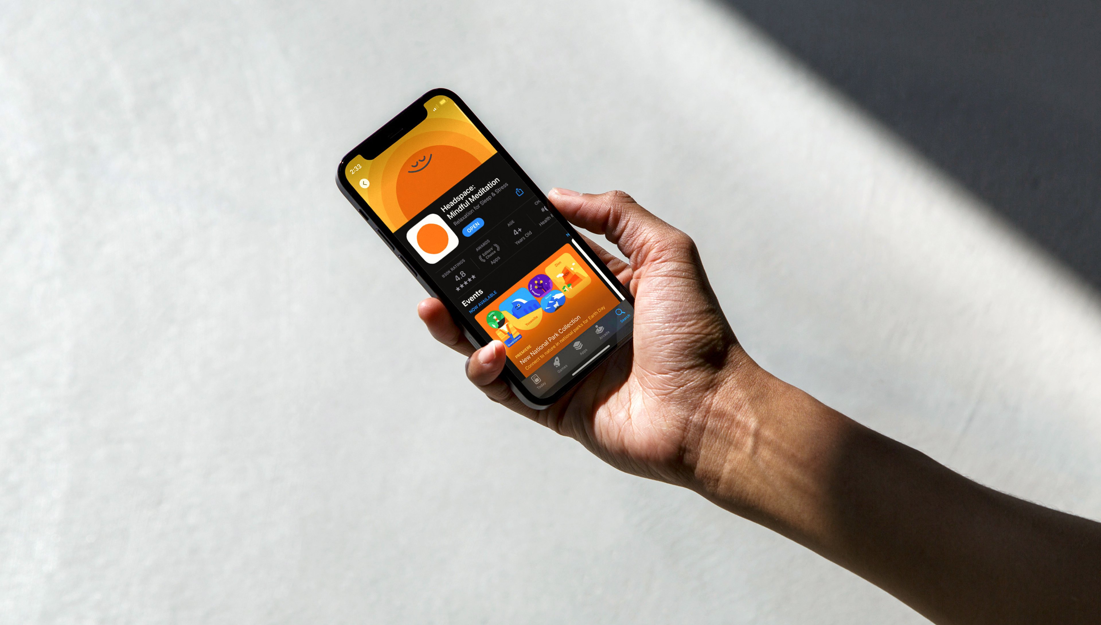 1767668709487_Navigating 20Subscription 20Models