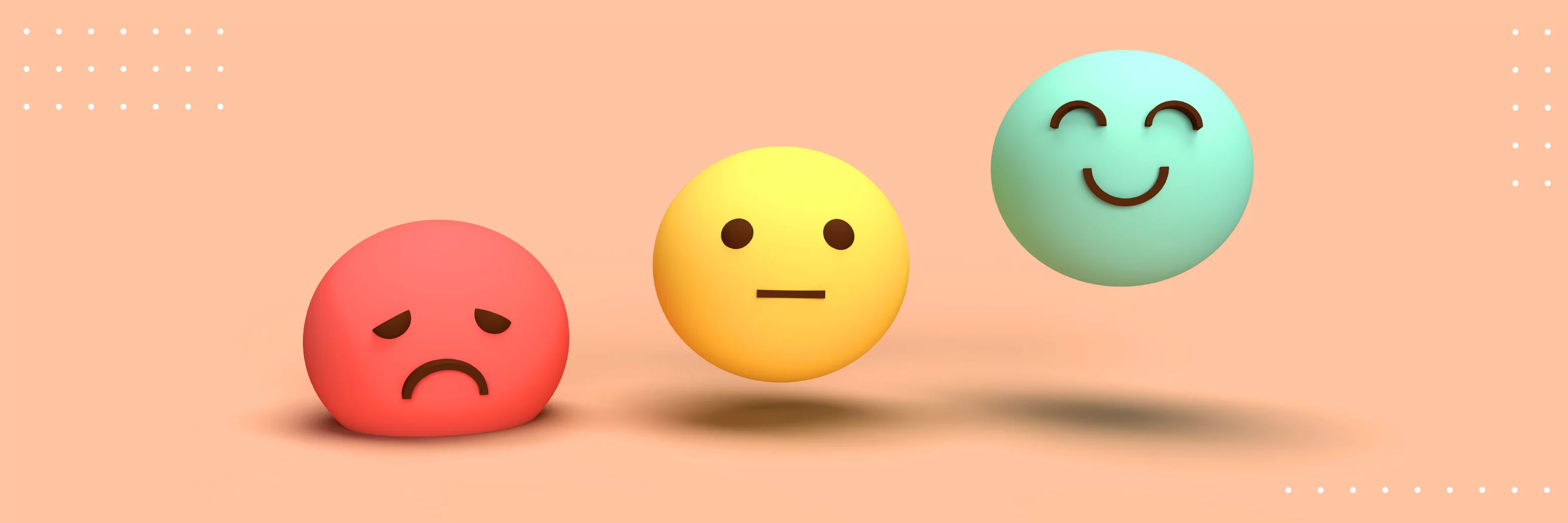 1767668710205_Understanding The Impact Of Mental Health Apps