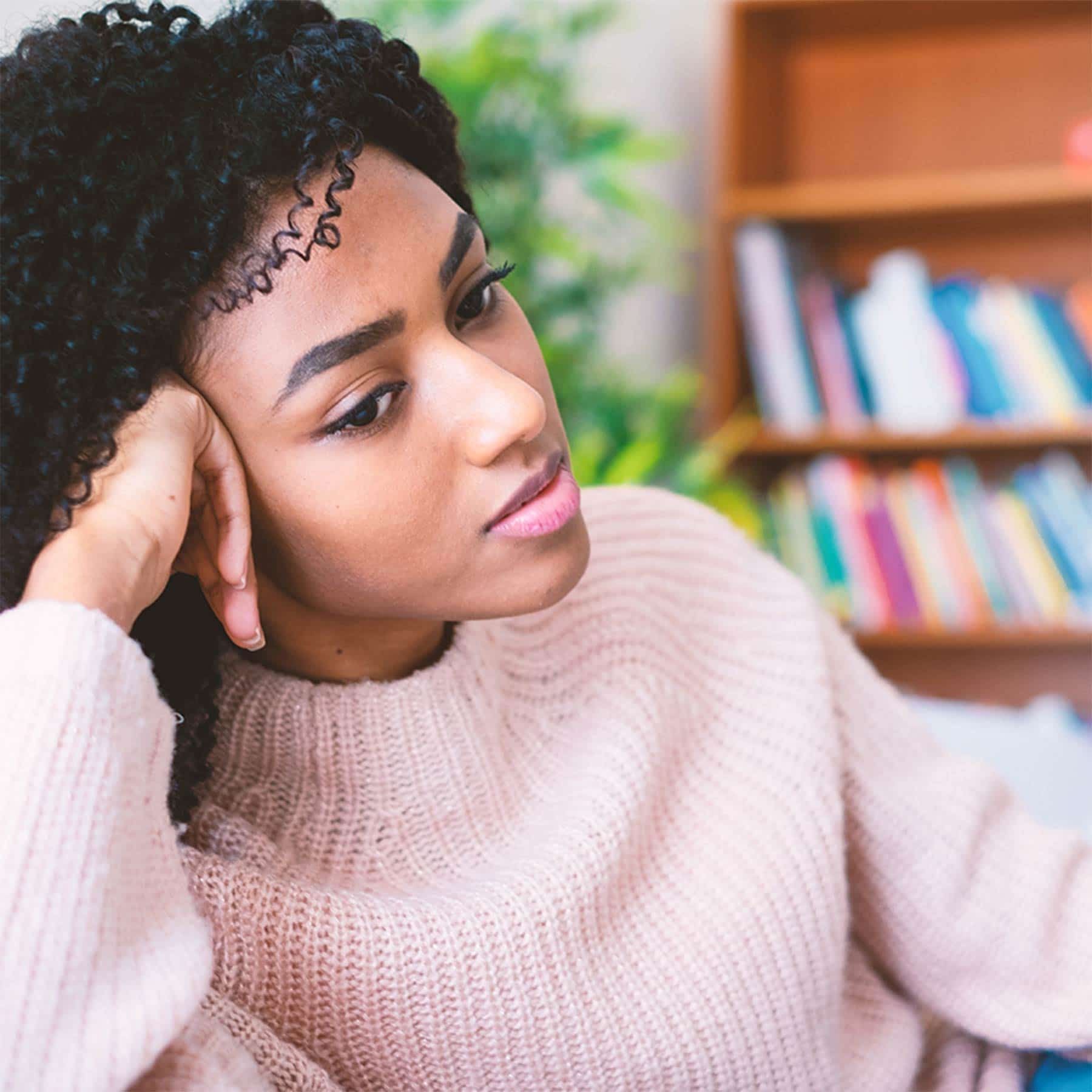 1767668710690_Challenges 20Facing 20Mental 20Health 20Apps