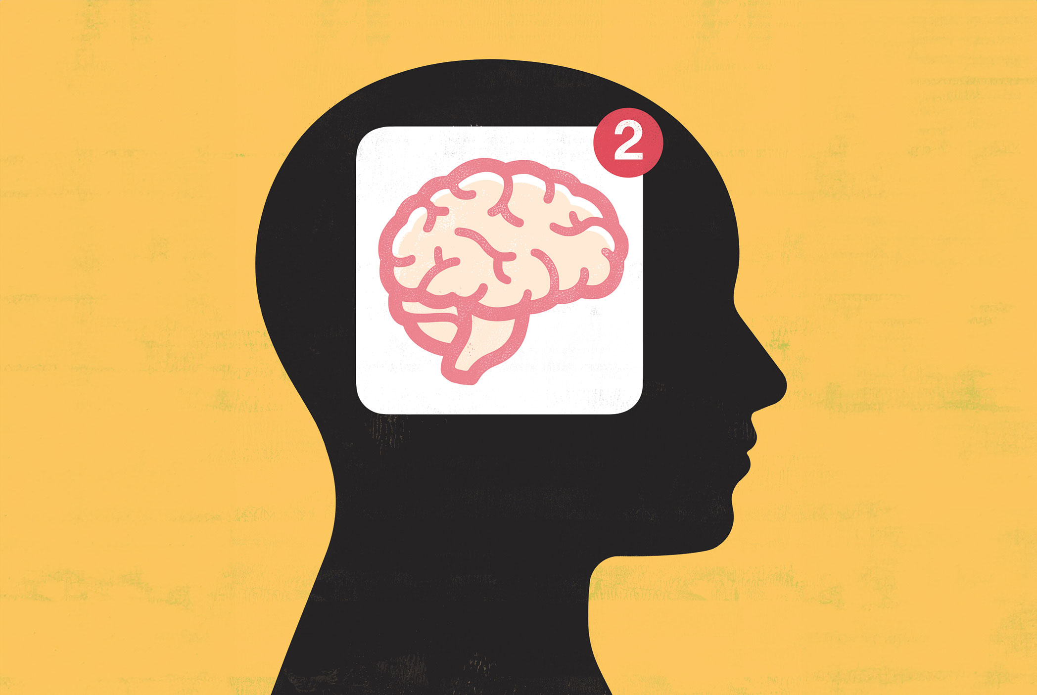 1767668711139_The Future Of Mental Health Apps