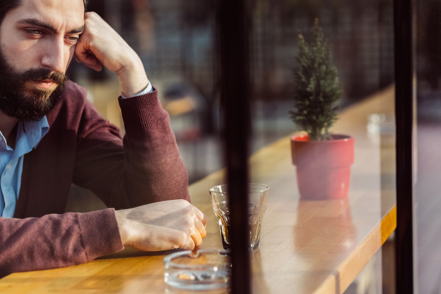 1767668712921_Understanding Complex PTSD And Dissociation